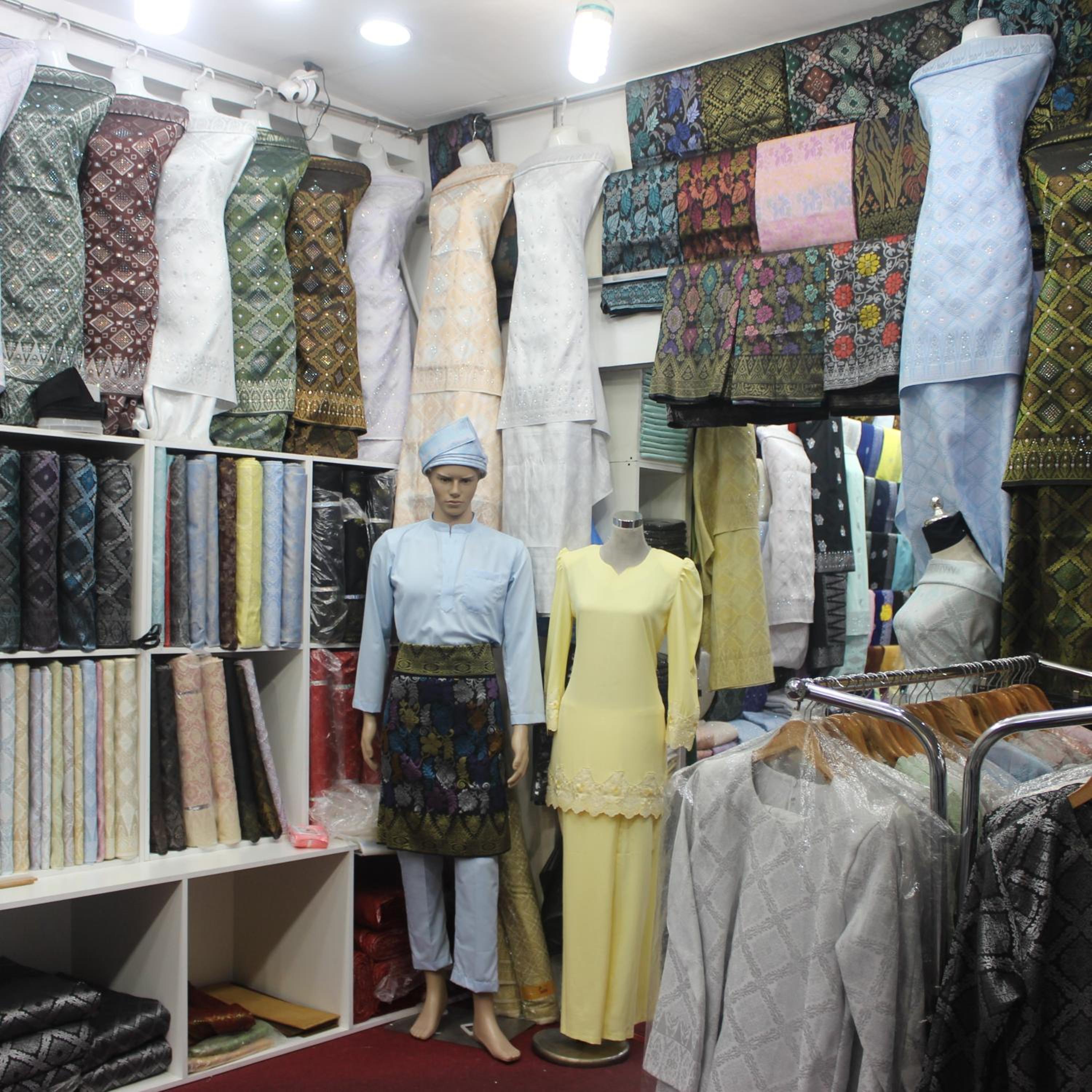 frenz hotel kuala lumpur