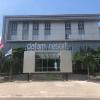 dafam resort belitung
