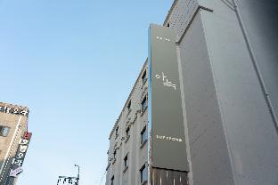 incheon