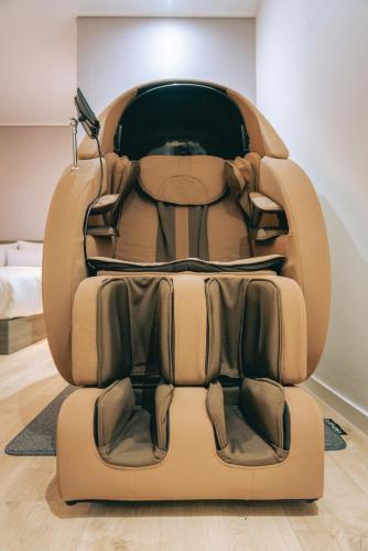 thehyoosik aank hotel incheon bupyeong