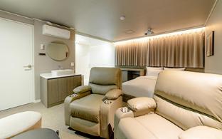 thehyoosik aank hotel incheon bupyeong