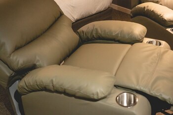 thehyoosik aank hotel incheon bupyeong