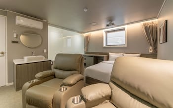 thehyoosik aank hotel incheon bupyeong
