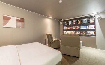 thehyoosik aank hotel incheon bupyeong