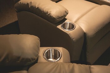thehyoosik aank hotel incheon bupyeong