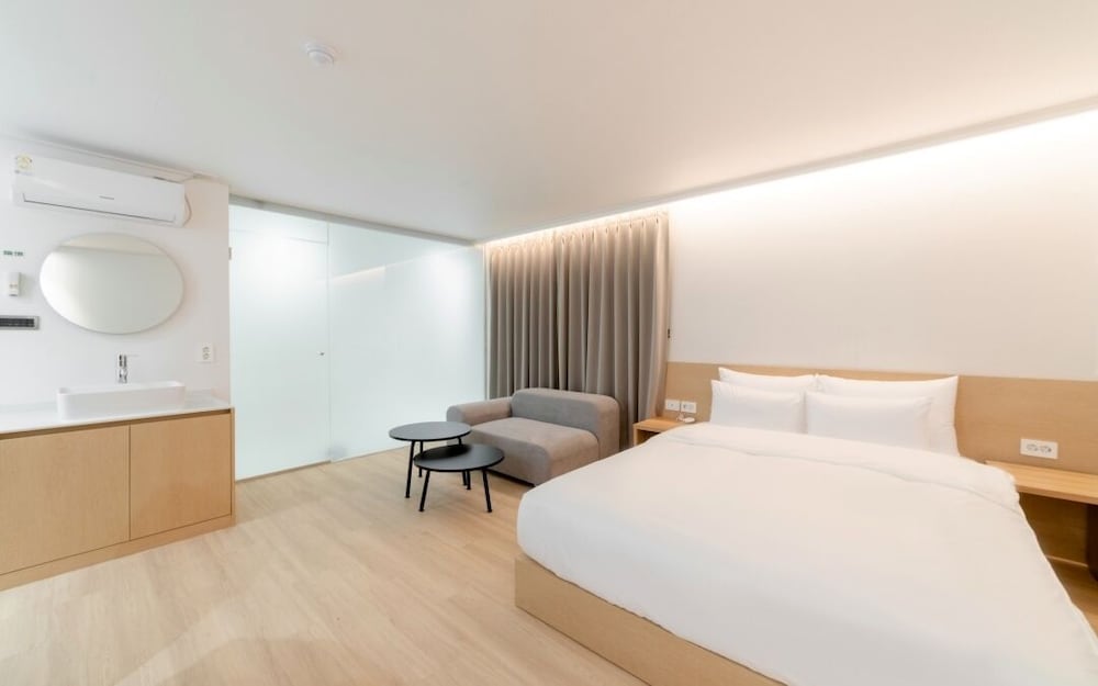 thehyoosik aank hotel incheon bupyeong
