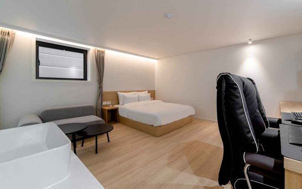 thehyoosik aank hotel incheon bupyeong