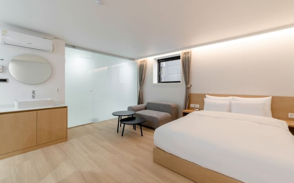 thehyoosik aank hotel incheon bupyeong