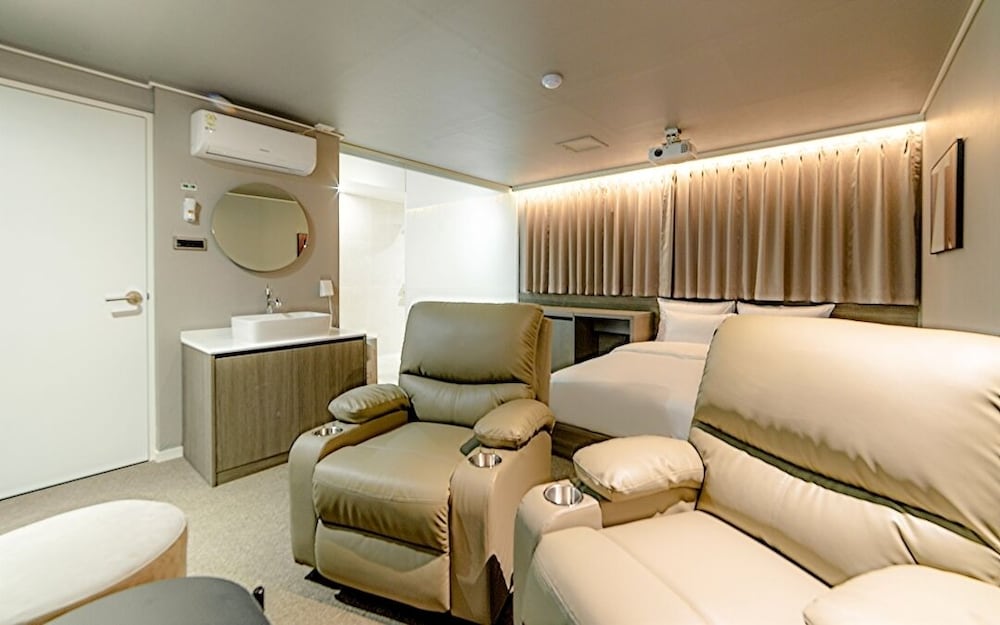 thehyoosik aank hotel incheon bupyeong