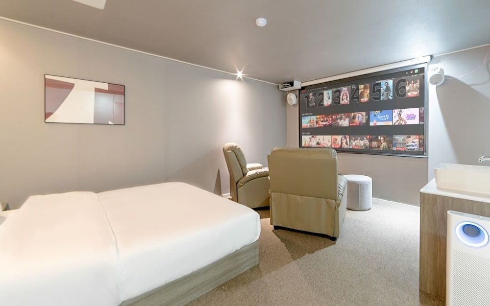 thehyoosik aank hotel incheon bupyeong
