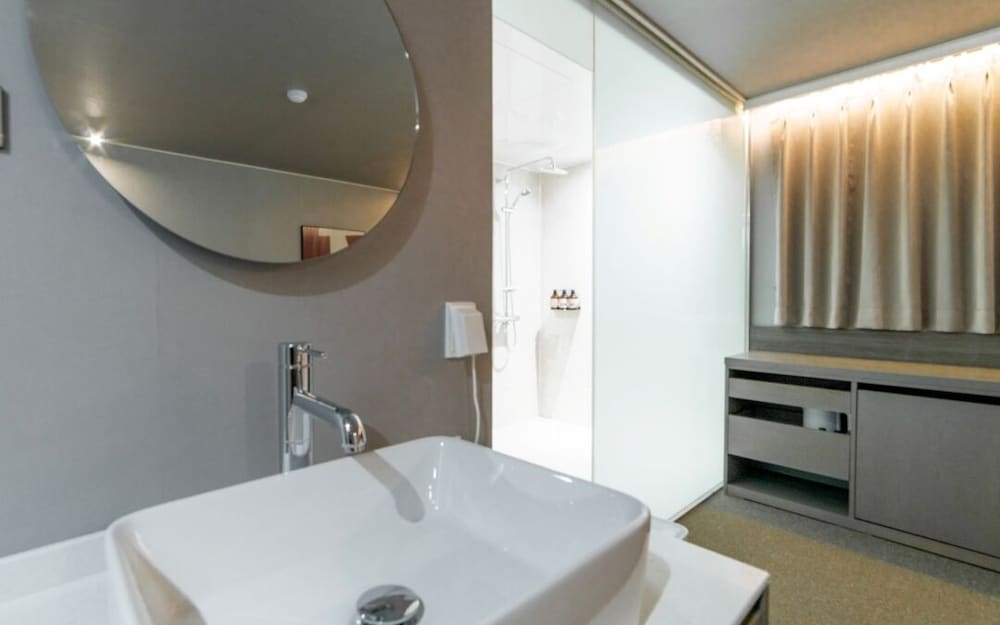 thehyoosik aank hotel incheon bupyeong