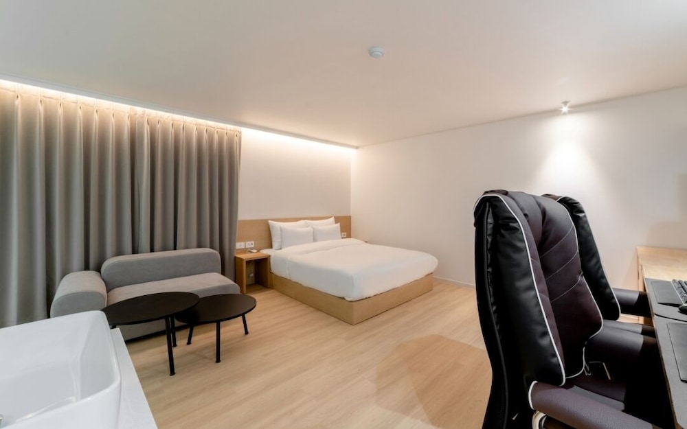 thehyoosik aank hotel incheon bupyeong