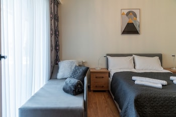 sun and snow resorts g bialka tatrzanska