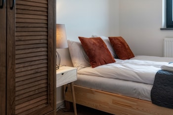 sun and snow resorts g bialka tatrzanska