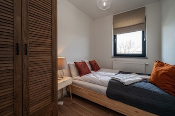 sun and snow resorts g bialka tatrzanska