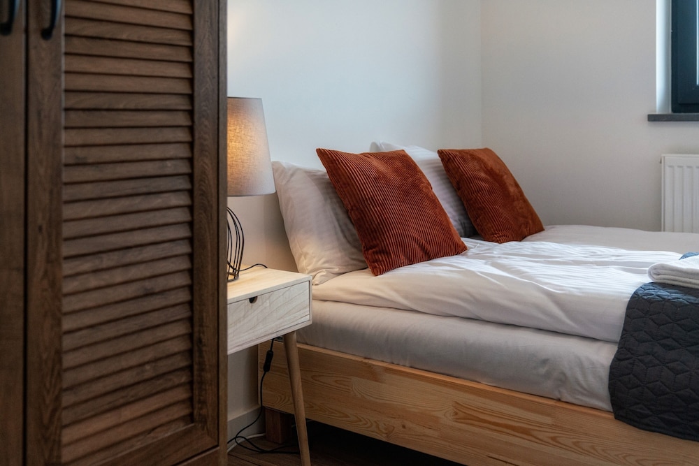 sun and snow resorts g bialka tatrzanska