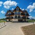 sun and snow resorts g bialka tatrzanska