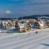 sun and snow resorts g bialka tatrzanska