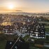 sun and snow resorts g bialka tatrzanska