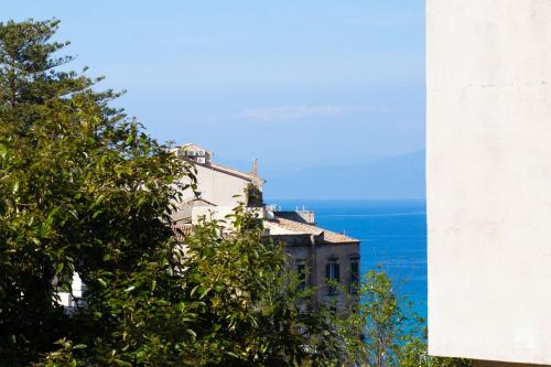 tropea