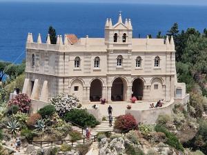 tropea