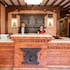 airport himalaya boutique hotel