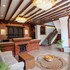 airport himalaya boutique hotel