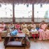 airport himalaya boutique hotel