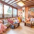 airport himalaya boutique hotel