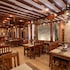 airport himalaya boutique hotel