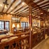 airport himalaya boutique hotel