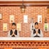 airport himalaya boutique hotel