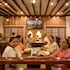 airport himalaya boutique hotel