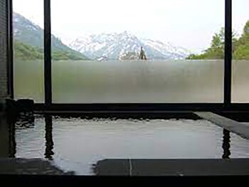 asakusasannsou