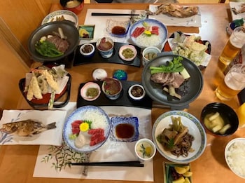 asakusasannsou