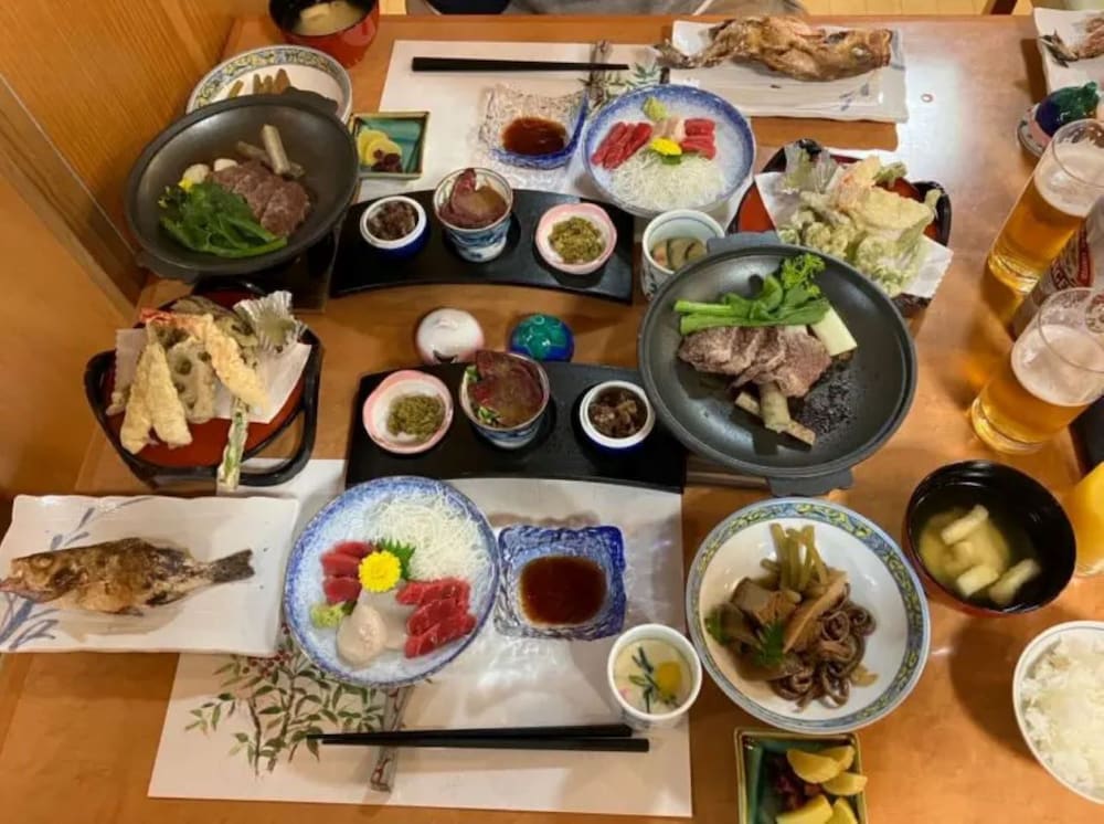 asakusasannsou