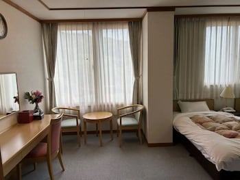 asakusasannsou