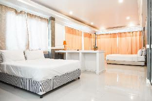 guesthouse phuket airport