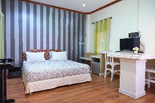 guesthouse phuket airport
