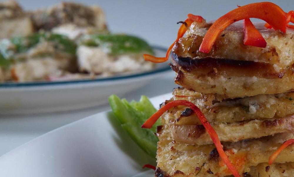 comfort pearl apartment