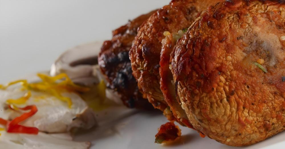 comfort pearl apartment