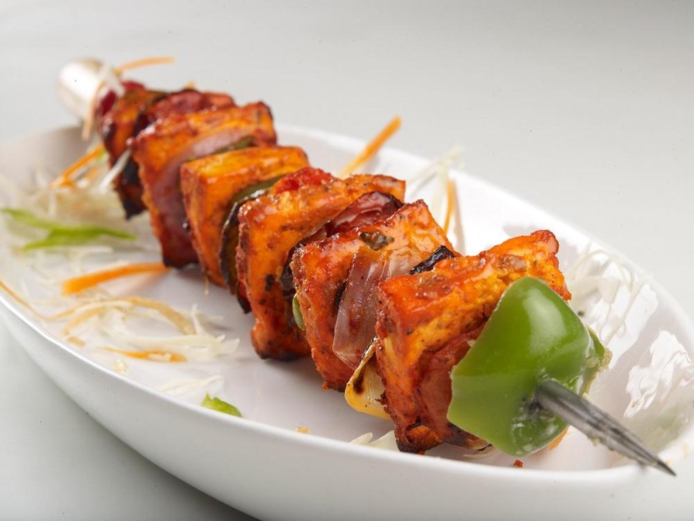 comfort pearl apartment