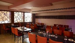 comfort pearl apartment