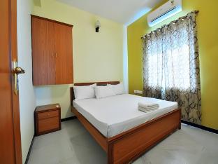 coimbatore