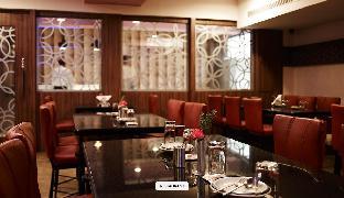 comfort pearl apartment