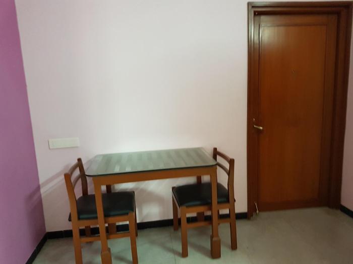 comfort pearl apartment