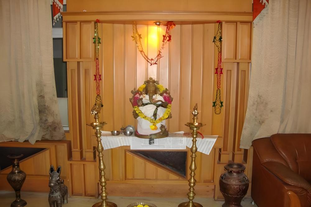rk residency