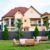 kigali