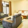kigali