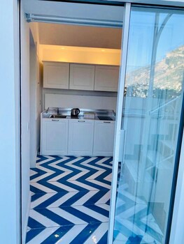 villa diamond luxury suites